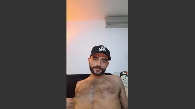 Jonanbcn naked Webcam SHOW @ Cam4 29-12-2025