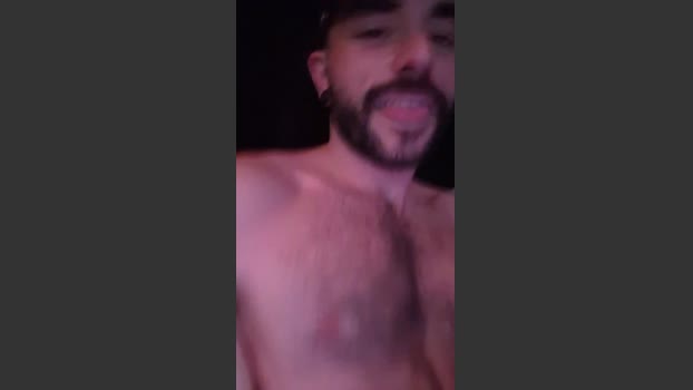 Jonanbcn yummy Webcam SHOW @ Cam4 29-12-2025