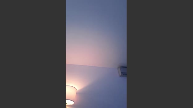 Jonanbcn big Webcam SHOW @ Cam4 29-12-2025