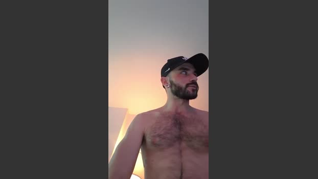 Jonanbcn sexy Webcam SHOW @ Cam4 29-12-2025
