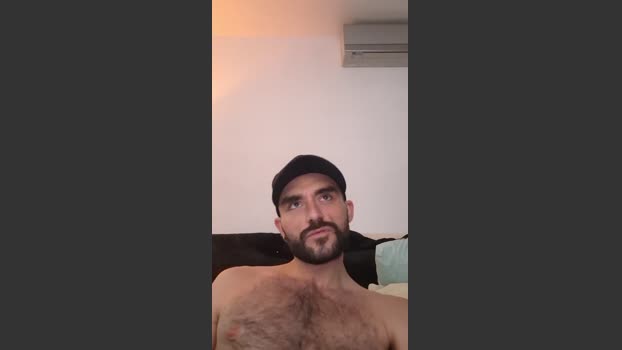 Jonanbcn Cam Webcam SHOW @ Cam4 29-12-2025