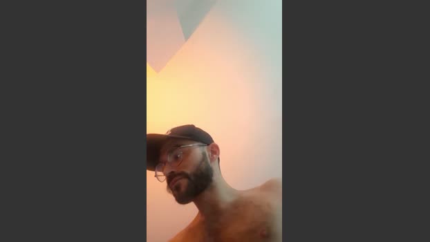 Jonanbcn strip Webcam SHOW @ Cam4 29-12-2025