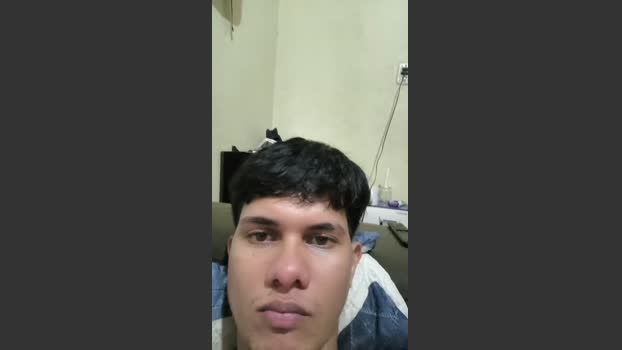 Josa040319 fuckher Webcam SHOW @ Cam4 29-12-2025
