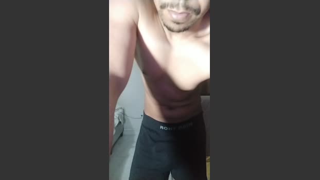 Josemorenopower show Webcam SHOW @ Cam4 28-12-2025
