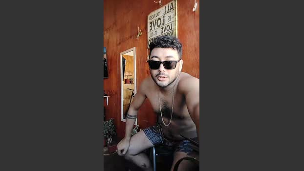 KINTAR striptease Webcam SHOW @ Cam4 28-12-2025