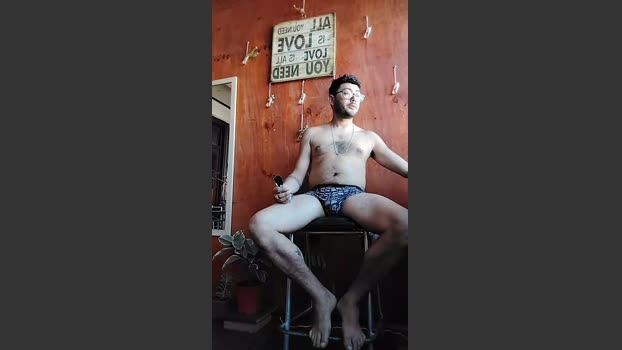 KINTAR kissing Webcam SHOW @ Cam4 28-12-2025