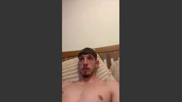 Kainefr play Webcam SHOW @ Cam4 28-12-2025