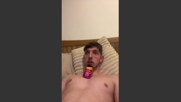 Kainefr kissing Webcam SHOW @ Cam4 28-12-2025