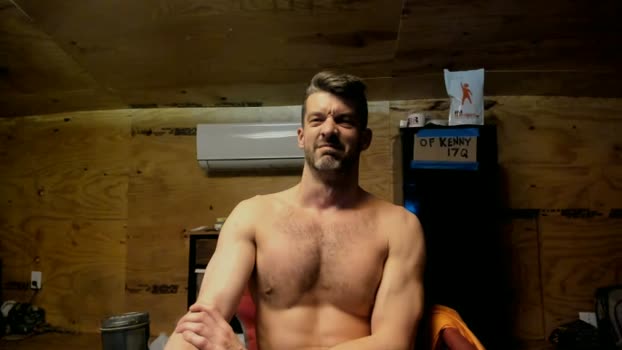Kenny_Kyle blowjob Webcam SHOW @ Cam4 29-12-2025