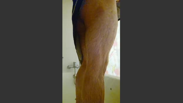 Kertsxxx Webcam Webcam SHOW @ Cam4 29-12-2025