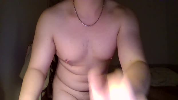 Krist_wg hardcore Webcam SHOW @ Cam4 28-12-2025