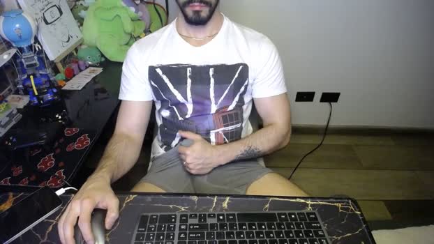 Lealboy striptease Webcam SHOW @ Cam4 29-12-2025
