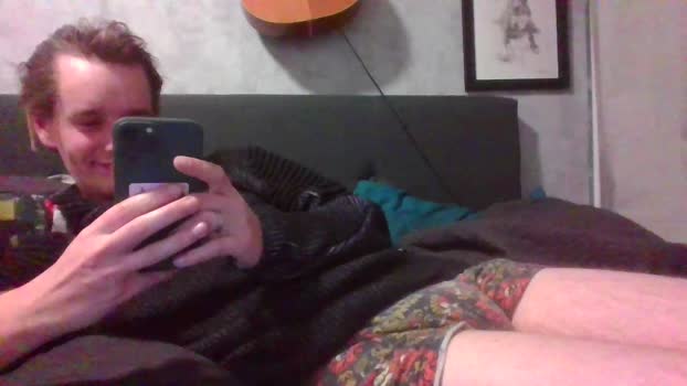 Lekkerventj oral Webcam SHOW @ Cam4 28-12-2025
