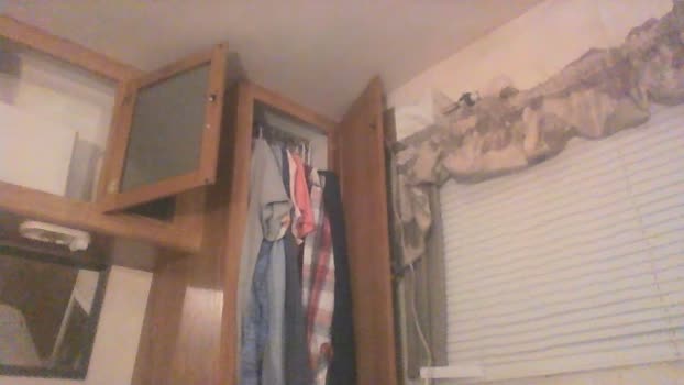 Littleguy25 hardcock Webcam SHOW @ Cam4 29-12-2025