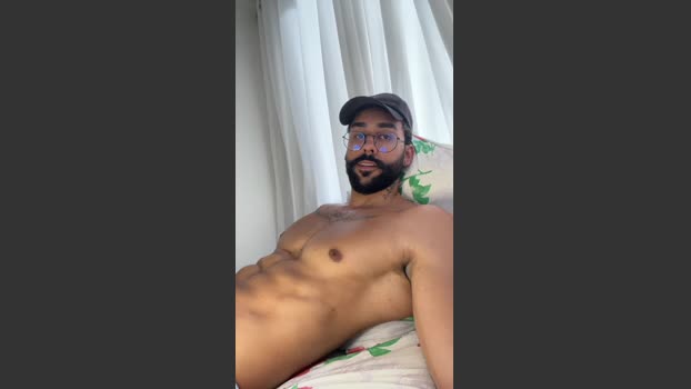 Lovebigfit ass Webcam SHOW @ Cam4 28-12-2025