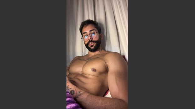 Lovebigfit Nude Webcam SHOW @ Cam4 29-12-2025