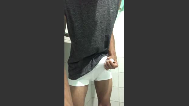 Ls_sexy hot Webcam SHOW @ Cam4 29-12-2025