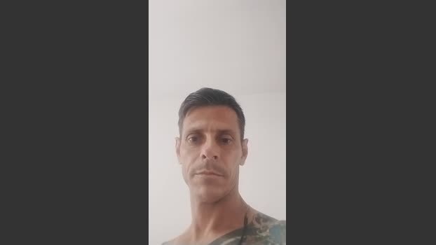 MASSAGISTA19CM4 nasty Webcam SHOW @ Cam4 28-12-2025
