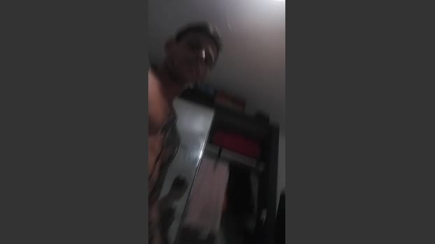 MASSAGISTA19CM4 blowjob Webcam SHOW @ Cam4 29-12-2025
