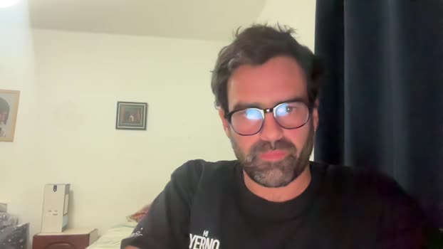 MEXICURU toy Webcam SHOW @ Cam4 29-12-2025