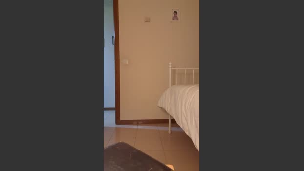Madrid_sierra kinky Webcam SHOW @ Cam4 29-12-2025