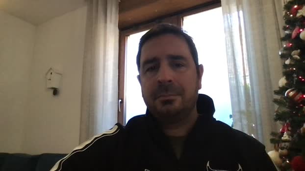Marcod987 sexybody Webcam SHOW @ Cam4 29-12-2025