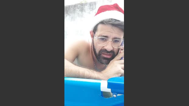 Mardepecado fuckhard Webcam SHOW @ Cam4 28-12-2025