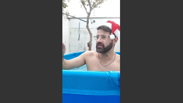 Mardepecado jerking Webcam SHOW @ Cam4 28-12-2025