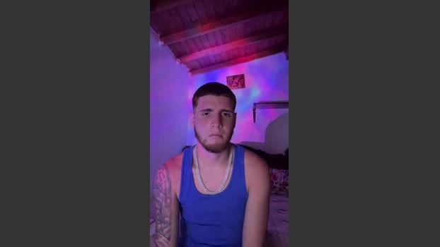 MatteoCross fuckme Webcam SHOW @ Cam4 29-12-2025