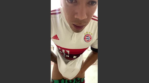 Maxxii09 show Webcam SHOW @ Cam4 29-12-2025