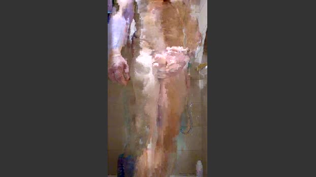 Mcr8765 sexykitty Webcam SHOW @ Cam4 29-12-2025