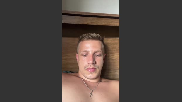 Mefil strip Webcam SHOW @ Cam4 28-12-2025