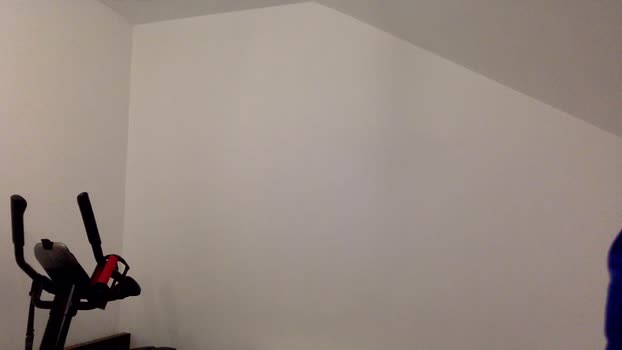 MexxxAly Download Webcam SHOW @ Cam4 29-12-2025