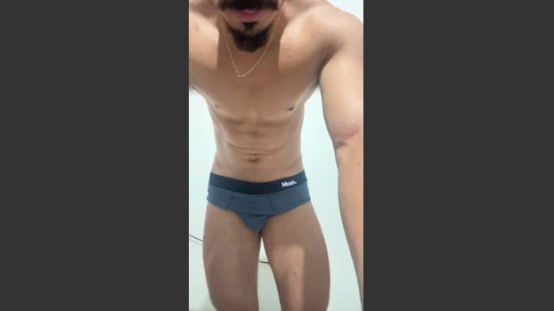 Mlkhot06
