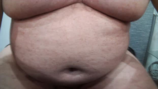 Mollig73 XXX Webcam SHOW @ Cam4 28-12-2025