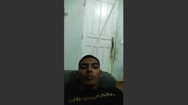 Morenogiga fingers Webcam SHOW @ Cam4 29-12-2025