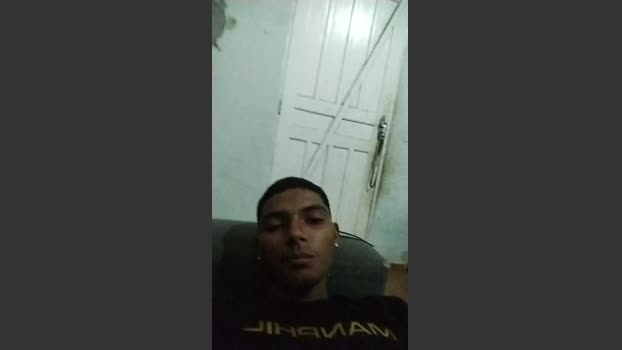 Morenogiga twink Webcam SHOW @ Cam4 29-12-2025