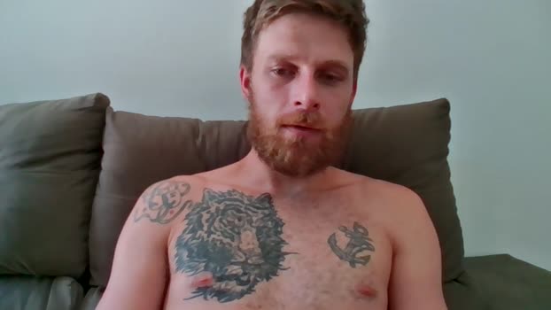 MrSkull4i20 fuckhard Webcam SHOW @ Cam4 28-12-2025