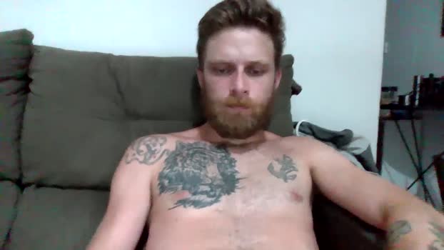 MrSkull4i20 oral Webcam SHOW @ Cam4 29-12-2025
