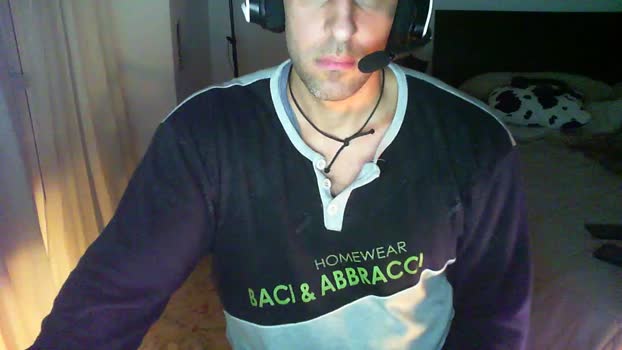 Mr_Fry