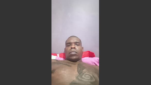 Negaopi XXX Webcam SHOW @ Cam4 29-12-2025