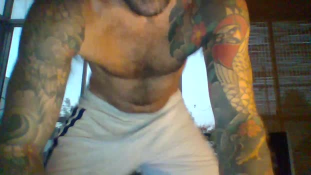 Nenelarge69 bigdick Webcam SHOW @ Cam4 29-12-2025