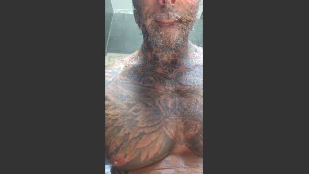 Nicolas_1988 bicurious Webcam SHOW @ Cam4 28-12-2025