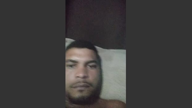 Opreto25 Cam Webcam SHOW @ Cam4 29-12-2025