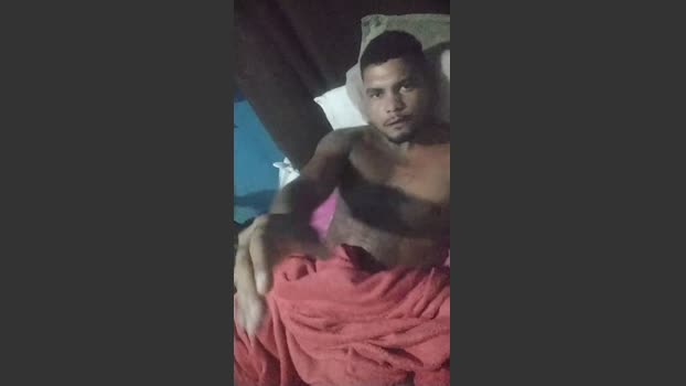 Opreto25 jerkoff Webcam SHOW @ Cam4 29-12-2025