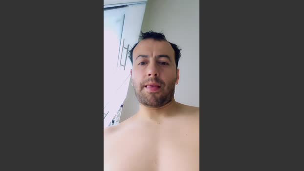Owake handsome Webcam SHOW @ Cam4 29-12-2025