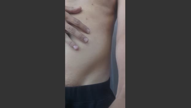 Pablointhedark sexymale Webcam SHOW @ Cam4 29-12-2025