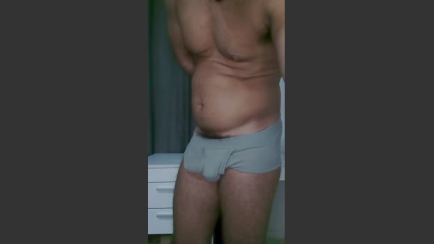 Paizaodotxx ass Webcam SHOW @ Cam4 29-12-2025