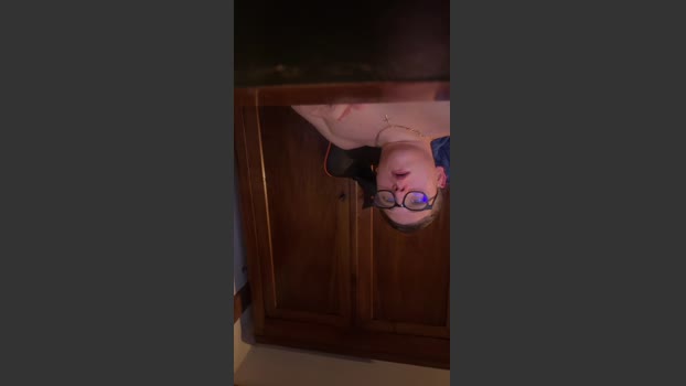 PaonRouge big Webcam SHOW @ Cam4 29-12-2025