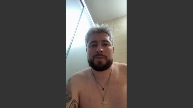 Papionfire analtoy Webcam SHOW @ Cam4 28-12-2025